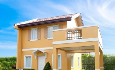 𝗛𝗼𝘂𝘀𝗲 & 𝗟𝗼𝘁 𝗙𝗼𝗿 𝗦𝗮𝗹𝗲 | 𝗣𝗿𝗲-𝗦𝗲𝗹𝗹𝗶𝗻𝗴 𝗖𝗮𝗿𝗮 𝗨𝗻𝗶𝘁 𝗶𝗻 𝗤𝘂𝗲𝘇𝗼𝗻