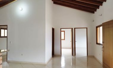 PR19392 Casa en arriendo en el sector La Mina