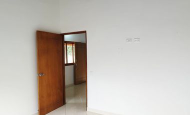 PR19392 Casa en arriendo en el sector La Mina