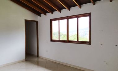 PR19392 Casa en arriendo en el sector La Mina