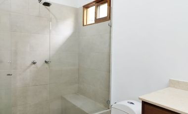 PR19392 Casa en arriendo en el sector La Mina