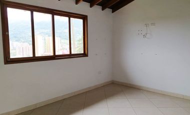 PR19392 Casa en arriendo en el sector La Mina