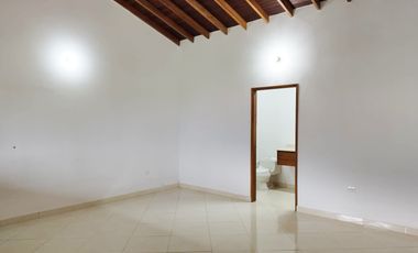 PR19392 Casa en arriendo en el sector La Mina
