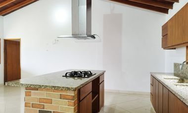 PR19392 Casa en arriendo en el sector La Mina