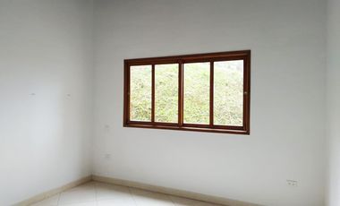 PR19392 Casa en arriendo en el sector La Mina