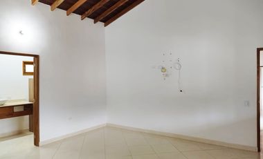 PR19392 Casa en arriendo en el sector La Mina