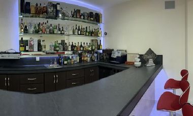 Casa en venta Cuernavaca, Club de Golf Santa Fe