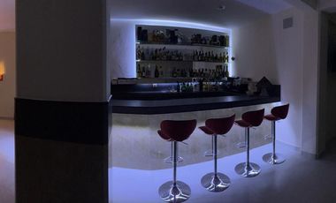 Casa en venta Cuernavaca, Club de Golf Santa Fe