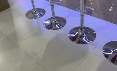 Casa en venta Cuernavaca, Club de Golf Santa Fe