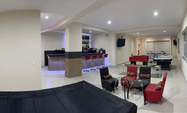 Casa en venta Cuernavaca, Club de Golf Santa Fe