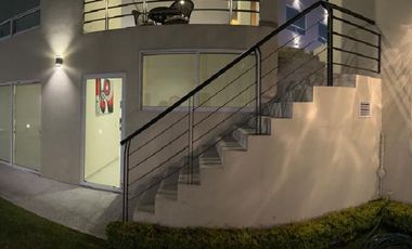 Casa en venta Cuernavaca, Club de Golf Santa Fe