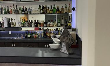 Casa en venta Cuernavaca, Club de Golf Santa Fe