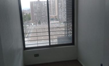 DEPARTAMENTO ESTACIÓN CENTRAL ,L1 METRO ESTACIÓN SAN ALBERTO HURTADO