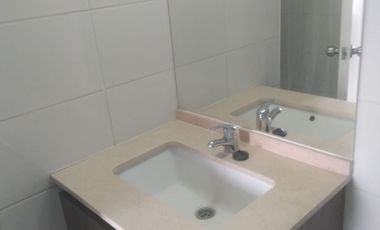 DEPARTAMENTO ESTACIÓN CENTRAL ,L1 METRO ESTACIÓN SAN ALBERTO HURTADO