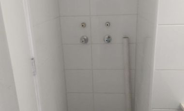 DEPARTAMENTO ESTACIÓN CENTRAL ,L1 METRO ESTACIÓN SAN ALBERTO HURTADO