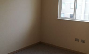Sector Cesfan, depto. condominio, habilitado