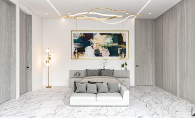 Casa en venta  Merida CLUB DE GOLF provincia residencial .