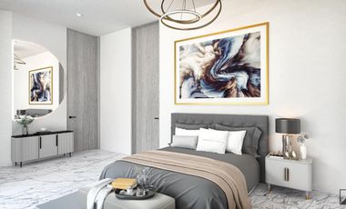 Casa en venta  Merida CLUB DE GOLF provincia residencial .