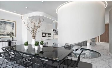 Casa en venta  Merida CLUB DE GOLF provincia residencial .