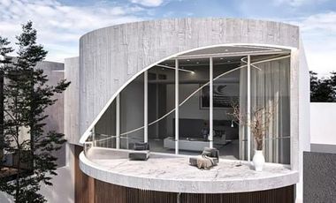 Casa en venta  Merida CLUB DE GOLF provincia residencial .