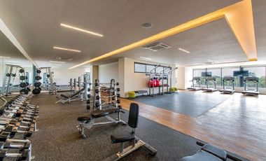 Casa en venta  Merida CLUB DE GOLF provincia residencial .