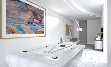 Casa en venta  Merida CLUB DE GOLF provincia residencial .