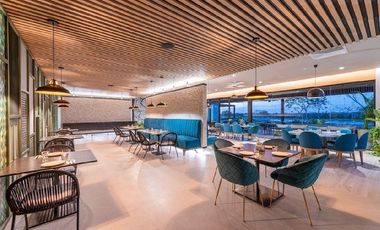 Casa en venta  Merida CLUB DE GOLF provincia residencial .