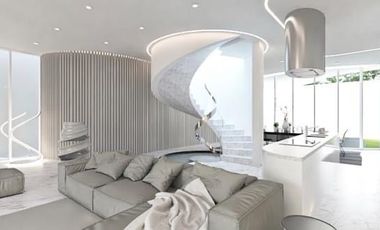 Casa en venta  Merida CLUB DE GOLF provincia residencial .