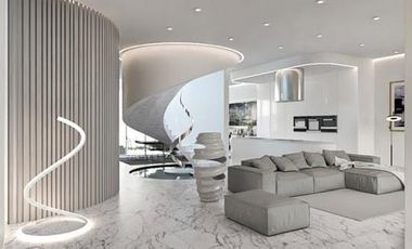 Casa en venta  Merida CLUB DE GOLF provincia residencial .