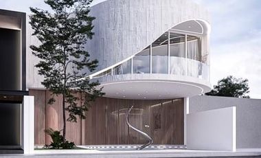 Casa en venta  Merida CLUB DE GOLF provincia residencial .