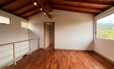 PR14327 Casa en arriendo en el sector de La Sebastiana