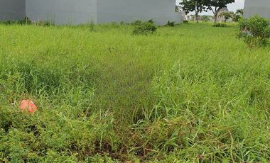 Jual BU Tanah Puri Galaxy Sukolilo Surabaya Timur Murah Strategis dekat Manyar Klampis MERR Kertajaya