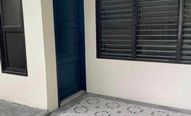 3BR House for Rent at St.Joseph Subdivision, Pasig City