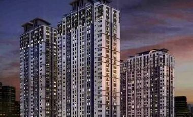 Rush Sale Rent To Own 2BR Condo 30K Monthly 10% DP near Airport, MOA, SLEX, BGC