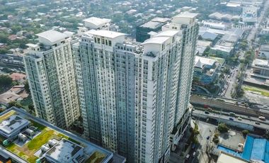 Rush Sale Rent To Own 2BR Condo 30K Monthly 10% DP near Airport, MOA, SLEX, BGC