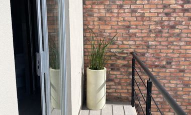 Casa nueva en venta Villas San José