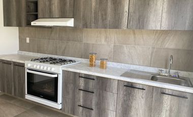 Casa nueva en venta Villas San José