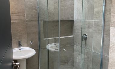 Casa nueva en venta Villas San José