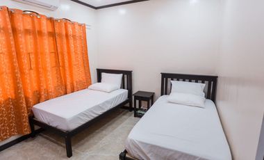 Daro 4 bedroom