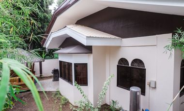 Daro 4 bedroom
