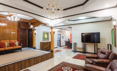 Daro 4 bedroom