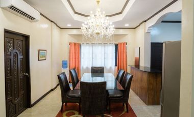 Daro 4 bedroom