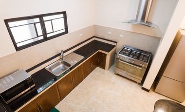 Daro 4 bedroom