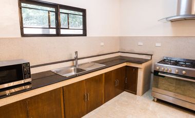 Daro 4 bedroom