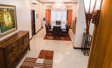 Daro 4 bedroom
