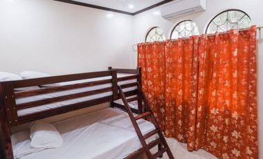 Daro 4 bedroom
