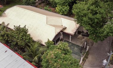 Daro 4 bedroom