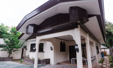 Daro 4 bedroom