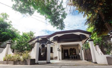 Daro 4 bedroom