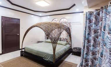 Daro 4 bedroom